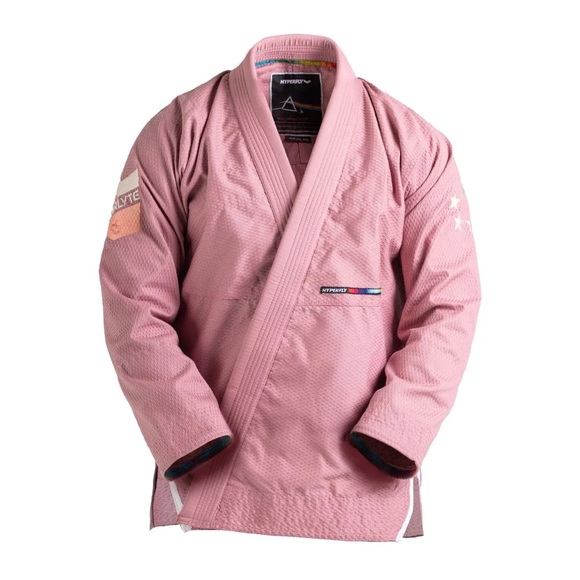 COPY - Hyperfly Starlyte II Gi in A1 - Picture 1 of 3